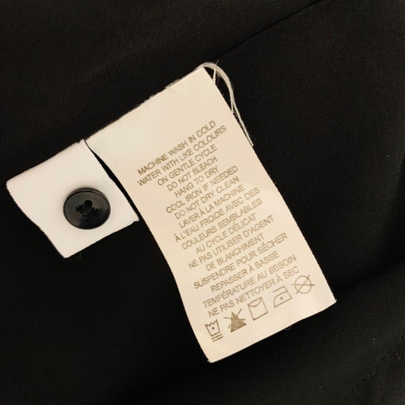 GUC Casual Dress No Brand No labels Size L - Picture 8 of 9